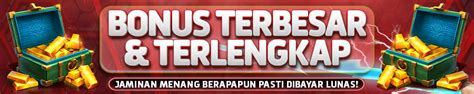 nosad slot|NOS4D SITUS JUDI TOGEL ONLINE TOTO 4D TERPERCAYA .